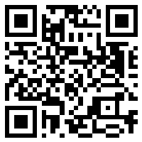 QR Code for Xvb1UFP8FbLQB2es5y86Te9mZ8GP79rxv2