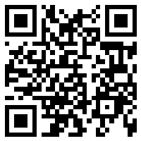 QR Code for Xvb1c2AV9v2qwAtecUvLvm529RXhBZnKqk