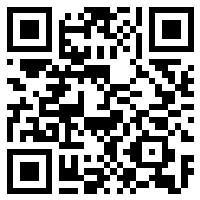 QR Code for Xvb1e2AAyydxSW4qeqrcMMLgU3xqbbgYXX