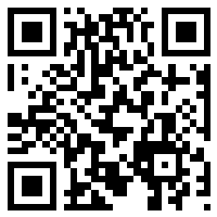 QR Code for Xvb25Wkv7Ue4TogfnwkakHU1Cho1FxcZye