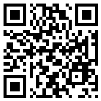 QR Code for Xvb2fhDRPHjKWxCsXkTU5GXaDQmRpNBxQa