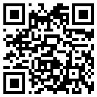 QR Code for Xvb2pFjb71aaYvZvtUjAB8jHQsQfeQQ8Lf