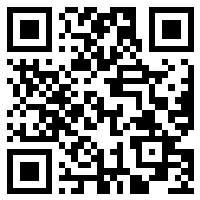 QR Code for Xvb2tPQTYoiaD1gCeJVUAfoHWthFtxR6ke