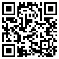 QR Code for Xvb2vNJdu2UavGSLoAP6UyZVrvaKkNpFYj