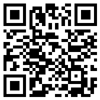 QR Code for Xvb2vpDV1NsbNibjeJSSY6qaTXbnCznfjS
