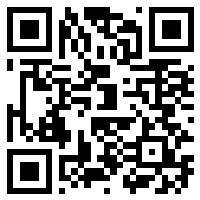 QR Code for Xvb36Sird8GwfCHayP2tgZV24EKfpBtLMR