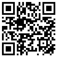 QR Code for Xvb3onZoi9ScqKF7JJyHtKVncpmuCKyqoM