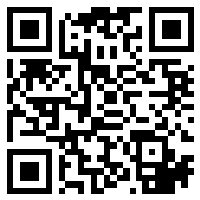 QR Code for Xvb3wbAoUY2h2wFbJNJc2pjaNagacLpC3L