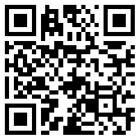 QR Code for Xvb45ihpr32FYtYLFwAXjJYfCdhhs4GaPw