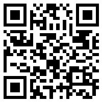 QR Code for Xvb4V2NpsbbEZr6Mwt2HTN9PG9q1ojkECN