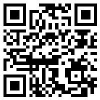 QR Code for Xvb4XFRyT7JTSpJf88C49czEhDqUJiqSS9