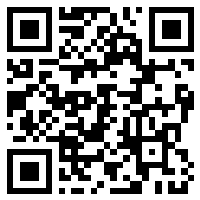QR Code for Xvb4cg4MS85qmJLttqi5SaFq2P1KmRu437