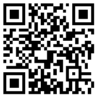 QR Code for Xvb4gu1q1CCuoRxrfLmDBaDD6pCBVt5tmK