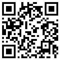 QR Code for Xvb4iX1JunK5rdr571zGbFZAhTTmBevYFB