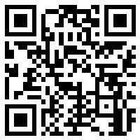 QR Code for Xvb4jMZUtCVkcb5T1GRE8yr26cTf3QwwjC