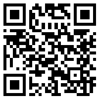 QR Code for Xvb4woNuv3LLpKE99bmejZjLojQjEwqFXG