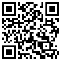 QR Code for Xvb52bWruSPmyPXAp5TYpDPTRXTFW3aFaa
