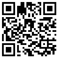 QR Code for Xvb58D39Lr9rd6Xx4aMvAsvwwVLNsPibxU