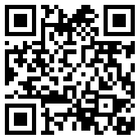 QR Code for Xvb59F3sK41RSgs5nNuEBmjFHbGcmEZMGG