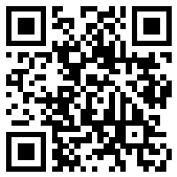QR Code for Xvb5TPuUMC6ZgqNd31dAxPD9mpsq1jiHPe