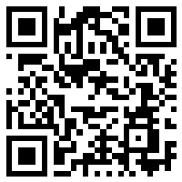 QR Code for Xvb5bdESAquo3qxtoAFPZyfZM2LsgcwcjV