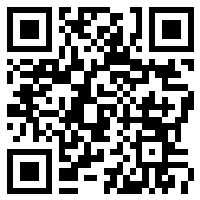 QR Code for Xvb5yo5xmivJgfXrwXTMt6pcuzxYdLm8ui