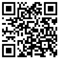 QR Code for Xvb62bEByyrH1jcKqCUqpXNzguFaKM89jF