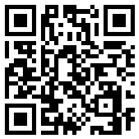QR Code for Xvb6CaUeTGjFqbcRpP5fiG3j2r8zgDb4tD