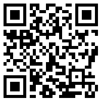QR Code for Xvb6XNYsW64zvxEiqm45H1qX9XEJ2ABunD