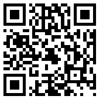 QR Code for Xvb6ZTgK4SGribe557JxWqKmD4nAxGUXcZ