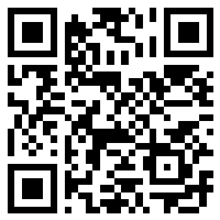 QR Code for Xvb6d6iM3iJir3voH7KMaAXYRffw8dscBX