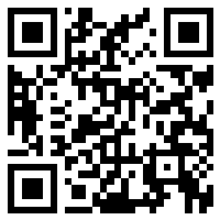 QR Code for Xvb6mDNCiHWWN3WHutsSYqQ4T8ZjSxUmw9