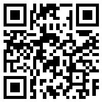 QR Code for Xvb6vNdAGHsJT8ptGoVGetmUt8AyxDjARe
