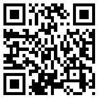 QR Code for Xvb7DKBnpiYizHr5T5VKHTohd2mb8rvSLS