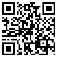 QR Code for Xvb7TWCK249uTAZPXRW5nhpowJwq7J8Sbd