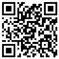 QR Code for Xvb7VyYR4BfU2FfMf4CbW2wseXRJbSADp4