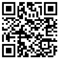 QR Code for Xvb86LrE3fwQLqF2ySh3iVmxLkBsF2pjrM