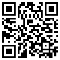 QR Code for Xvb8ADM9QHdvrcRcs59HmktNt2Hm9LeB9r