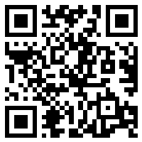 QR Code for Xvb8XTm9hRg7cEC9LGQ8za1t29txaHrtHF
