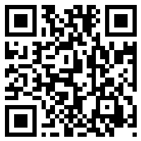QR Code for Xvb8aVRn9ucYSQyZyj3snULfE7oFUHTb8c
