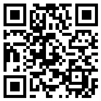 QR Code for Xvb8d79VsN1n8dcommFTbjizeagH5jKRTN