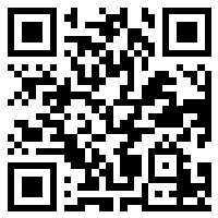 QR Code for Xvb8iCb9WpY7dRPuLSWL9isHfQrSeGVoCG