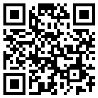 QR Code for Xvb8zhgHMeGLSBFEbRmbDz8ooz5hAVAupM
