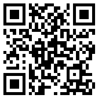 QR Code for Xvb9Gm5gUhNB4d6jkNinTPP4F8CPmsBdts