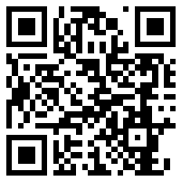 QR Code for Xvb9TH9Q5UumLLH3iTNsfQU8CVR7C92iqp