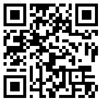 QR Code for Xvb9TdavJZXsb1pQBDvQSpJfSZEg1HeHyi