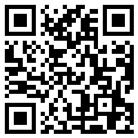 QR Code for Xvb9ZC9RZo5du4WajsNMeUZMYdh3v5W5Ap