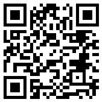 QR Code for XvbA4SB9neT5nakyqQBee51BaFxPf8crJ6