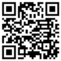 QR Code for XvbAR8kkcWTwfffJTJ2ndRa9Hk38KEGLsk