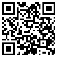 QR Code for XvbASNCrhDfA4Tu4KDoJ3tGCyBUYMbr9Gv
